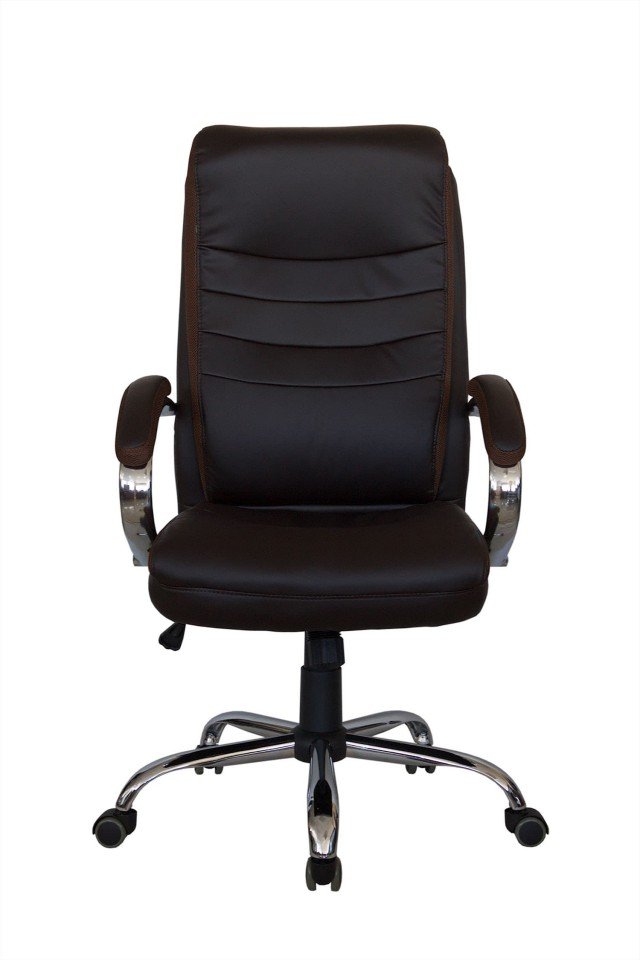 Кресло руководителя &laquo;Riva Chair 9131&raquo; - вид 11