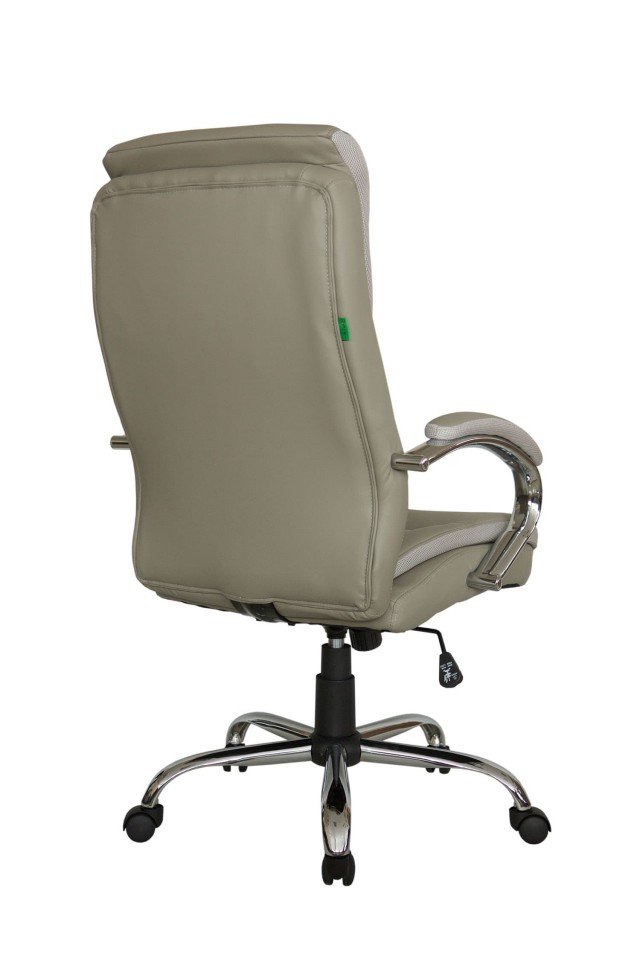 Кресло руководителя &laquo;Riva Chair 9131&raquo; - вид 4