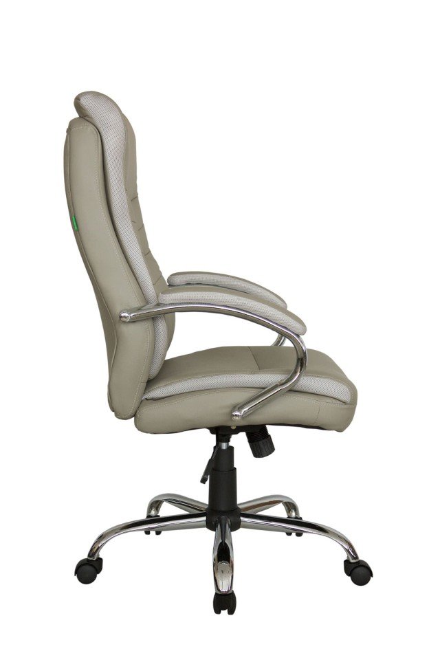 Кресло руководителя &laquo;Riva Chair 9131&raquo; - вид 3