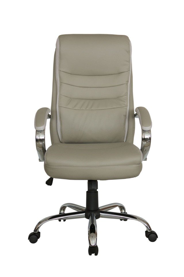 Кресло руководителя &laquo;Riva Chair 9131&raquo; - вид 2